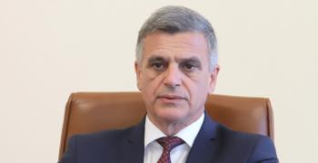 Премиерът Стефан Янев: Обществото ни има нужда от дебат по темата за "Зелената сделка"