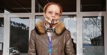 Двама са до момента регистрираните кандидати за кметското място в Мъглиж