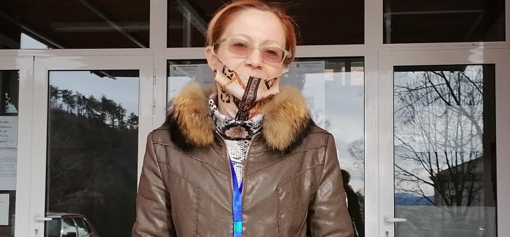 Двама са до момента регистрираните кандидати за кметското място в Мъглиж