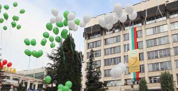 Три предложения за званието „Почетен гражданин на Стара Загора“ за 2021 г.