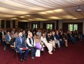 ЦСМП - Стара Загора отбеляза 30 години в служба на живота   