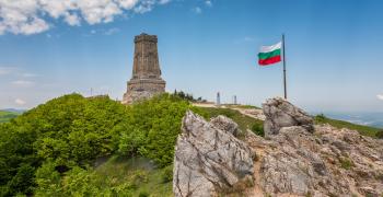 Отбелязваме 145 години от Шипченската епопея