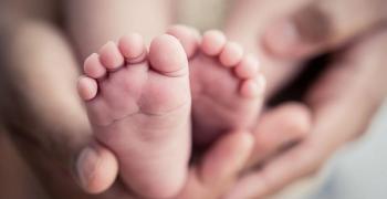 Стартира приемът на документи за финансово подпомагане на асистирана репродукция за 2026 г.