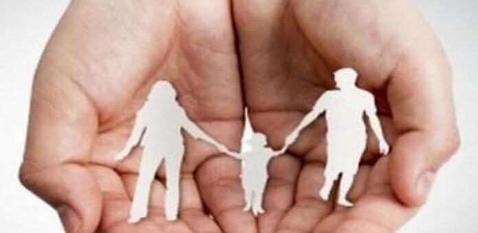 Търсят приемни родители за Казанлък