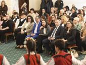 Стара Загора отбеляза 20 години приобщаващо образование с професионален форум   