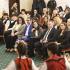 Стара Загора отбеляза 20 години приобщаващо образование с професионален форум   