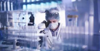 Изследват се две нови съмнителни проби за острия хепатит при децата
