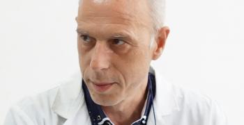УМБАЛ „Проф. д-р Стоян Киркович“ : намалени задължения, увеличени заплати