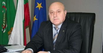 Сбогуваме се с проф. Светлин Танчев