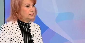 Проф. Христова: Вирусът Нипа не представлява риск от глобална пандемия, подобна на COVID-19