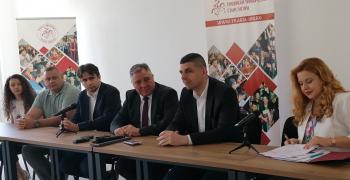 Повече студенти в IT специалности си поставя за цел Тракийският университет