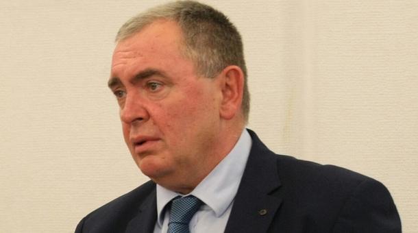 Проф. Георги Михайлов: Не се фиксираме върху „Спутник“, и сегашните ваксини са признати под условие