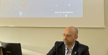 Има ли нужда обществото от киберспециалисти?