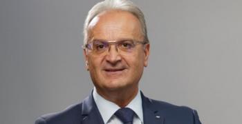 Проф. Иван Върляков, БСП: В ОбС има колегиалност и толерантност