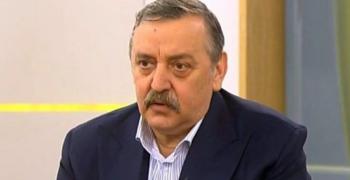 Проф. Кантарджиев: Грипът си отиде като епидемия