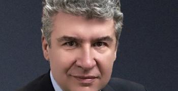 Проф. Генко Гешев ще ръководи новосъздаденото общинско предприятие „Арт Сцена – Стара Загора“