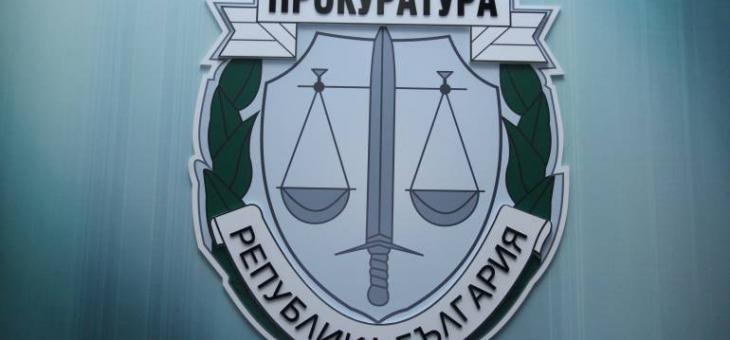Назначават експертизи за взрива в завод 4 на "Арсенал" край Мъглиж
