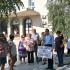 И в Стара Загора поискаха справедливост за Георги