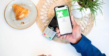 Как ваучерите за храна подобряват мотивацията и продуктивността на служителите