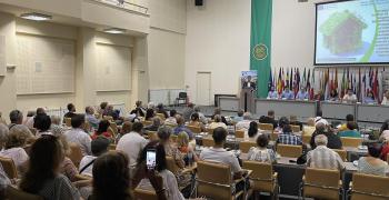 Община Стара Загора разясни новата евросхема за саниране по „Зелен преход“