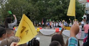 Учителският синдикат е против учебната година да започне на 14 септември