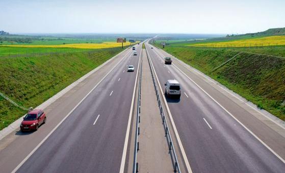 Последна възможност за месечна винетка за тежкотоварни автомобили