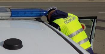 В Стара Загора опит за подкуп завърши с арест