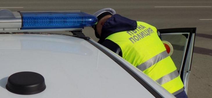 В Стара Загора опит за подкуп завърши с арест