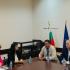 В Областна администрация Стара Загора се проведе обучително-информационна среща на Централната избирателна комисия