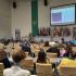 Стара Загора е сред шестте пилотни общини за изготвяне на антикорупционни планове