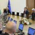От днес в Министерския съвет работят денонощен горещ телефон и имейл за сигнали за злоупотреба с власт, корупция и конфликт на интереси