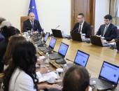 Румен Радев: Правителството приема план за реформа на пътната безопасност