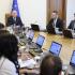 Румен Радев: Правителството приема план за реформа на пътната безопасност