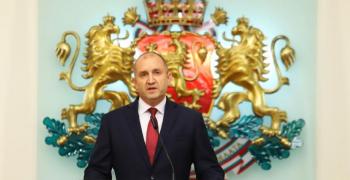 До края на седмицата става ясно кога свикват парламента
