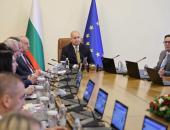 Румен Радев: Въвеждаме на практика пълна забрана на рекламата за хазарт