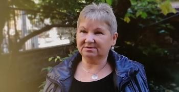 Радка от Стара Загора и нейният дерматолог станаха герои във филм, даряващ надежда на болните с псориазис