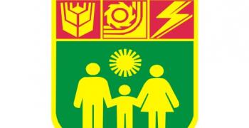 В Раднево приемат предложения за награда "Теньо Ганчев" и награда "Магда Петканова