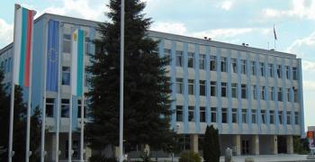 Приключи ремонтът на детска градина №3 „Знаме на мира“ в Раднево
