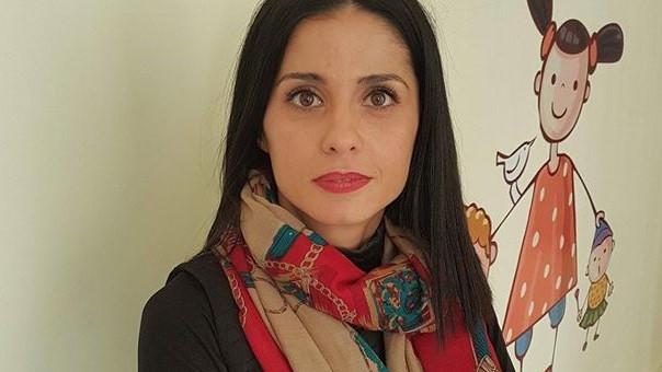 Радост Овагимян: В България няма ясна структура за лечение на наркозависими
