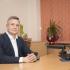 Радостин Танев бе избран за член на Изпълнителната комисия на ГЕРБ