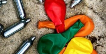 Народните представители не приеха райският газ да бъде включен в списъците с наркотични вещества