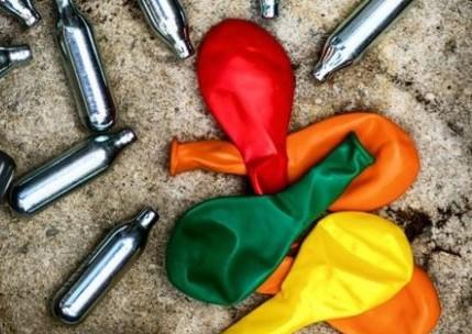 Народните представители не приеха райският газ да бъде включен в списъците с наркотични вещества
