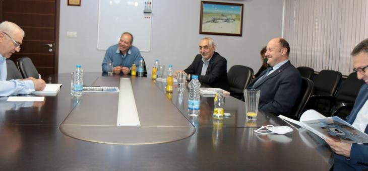 Науката в помощ на енергетиката и бъдещето на комплекса „Марица-изток”