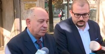 Решават до дни за зелените сертификати за антитела
