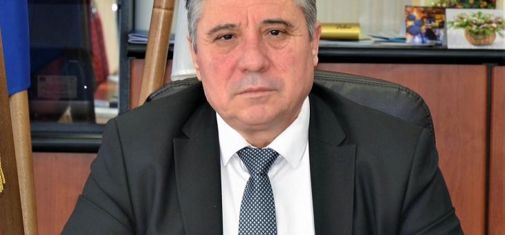 В Тракийския университет летният семестър ще приключи неприсъствено
