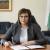 Нинова: Правителството има два успеха и една слабост
