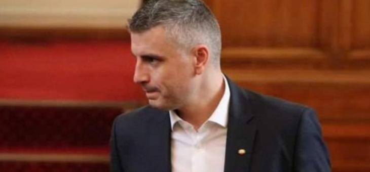 "Продължаваме промяната" обяви водачите на листите си