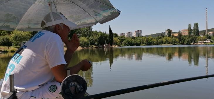  БАБХ започва засилени проверки на обектите, продаващи риба