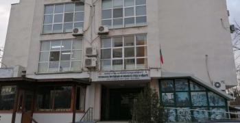 Министър Борислав Сандов посочи кои са задачите пред новия директор на РИОСВ в Стара Загора