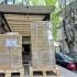 2696 ролки за машинно гласуване пристигнаха в Стара Загора